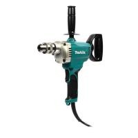 ราคา MAKITA สว่านไฟฟ้า ขนาด 5/8 นิ้ว กำลังไฟ 750 วัตต์ รุ่น DS5000 สำหรับงานหนัก มากีต้า (20951261349)
