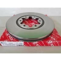 ราคา จานดิสเบรคหน้า MAZDA ไฟเตอร์,FORD,เรนเจอร์ ,4WD,4×4 อันละ 800บาท (8708202434)