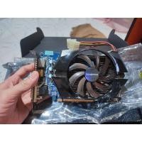 ราคา การ์ดจอ Gigabyte ATI 7790 1GB DDR5 (20285978848)
