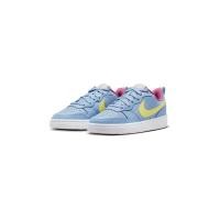 ราคา NIKE Court Borough Low 2 (20890020550)