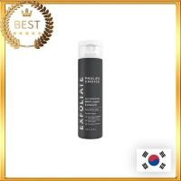 ราคา [Paula's Choice] Skin Perfecting BHA Liquid Peeling Gel 118ml (21669217596)
