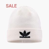 ราคา หมวกไหมพรม Adidas พร้อมส่ง (7476568602)