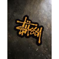 ราคา พรม Stussy Custom พรม (54401278896)