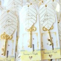 ราคา ของชำร่วย​ ที่เปิดขวด​พวงกุญแจ​วินเทจ (25560351885)