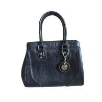 ราคา Pierre Cardin bag ของแท้% (24784644293)