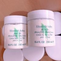 ราคา Spot Goods#Elizabeth Arden Green Tea Body Lotion Honey Drops Moisturizing and Hydrating Body Lotion Green Tea Imported Body Lotion Refreshing and non-greasy0303WW (48658280476)