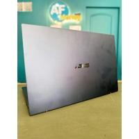 ราคา โน๊ตบุ๊ค Asus Expertbook **มือสอง** (40061292319)