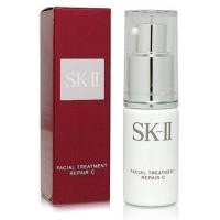 ราคา ลดกระหน่ำ 70% SK-II Facial Treatment Repair C (4894549)