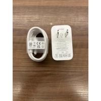ราคา ชุดชาร์จ Oppo 65W Adapter และสายชาร์จ ของแท้ 100% (24062164372)