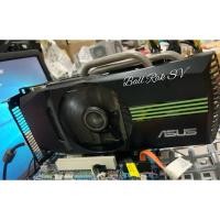 ราคา การ์ดจอ NVIDIA GeForce GTX 460 1GB DDR5 (29400185580)