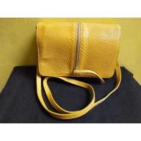 ราคา สั่งซื้อล่วงหน้า!! กระเป๋าสะพาย BREAL (26014566536)