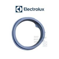 ราคา ขอบยางประตูเครื่องซักผ้าฝาหน้า Electrolux รุ่น EWF8024P5WB , EWF8024D3WB (49052222565)