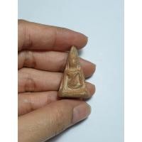 ราคา พระนางพญา จ.พิษณุโลก (4262772424)