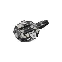 ราคา LOOK บันไดจักรยาน รุ่น X-TRACK PEDAL MTB (DARK-GREY) (28378621563)