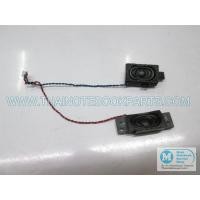 ราคา ลำโพงโน้ตบุ๊ค Lenovo IdeaPad S100 Notebook Speaker Set (มือสอง) (9904305588)