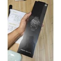 ราคา Xiaomi watch S1 Pro สีดำ (มือ 1 ครับ) (22732224168)