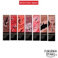 ราคา MAQuillAGE Dramatic Essence Rouge 7 colors makeup [Direct from Japan] (28953833222)