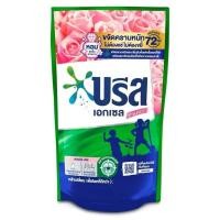 ราคา บรีส เอกเซล ชนิดน้ำ ซิกเนเจอร์ ฟลอรัล บรีส (สีชมพู) ขนาด 700g (69685534) (25632674869)