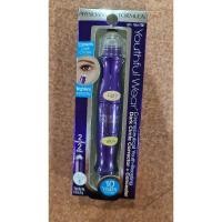 ราคา (แท้100%) physicians formula youthful คอนซีลเลอร์ (8526950827)