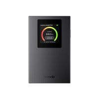 ราคา Mobile Wi-Fi Router (โมบายเราเตอร์) Tenda 4G185 – 4G LTE Pocket Mobile Wi-Fi 6 Router (56807988847)