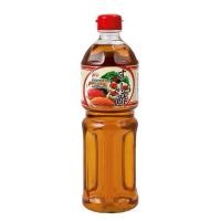 ราคา น้ำปรุงรสข้าวซูชิ ปริมาตรสุทธิ 1 ลิตร (25871439889)