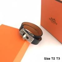 ราคา Hermes bracelet ของแท้ 100% [ส่งฟรี] (50459694639)