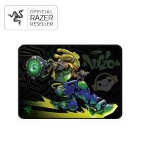 ราคา Razer Goliathus Medium Overwatch Lucio Edition (45403627852)