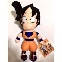 ราคา ตุ๊กตาดรากอนบอล โงกุน ขนาด 9 นิ้วครับ (9622585961)