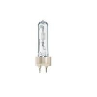 ราคา หลอด Lamp MH 250W G12 warm white ,Philips_CDM-T250/G12/8302#MH250-G12WW-PH (24545612733)