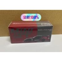 ราคา [จัดส่งฟรี] Minigt 981 Mazda RX-7 Super Silhouette ADVAN ยังไม่เปิดใหม่เอี่ยม สินค้าจริง As Shot.Chat ก่อนถ่ายภาพ ยืนยันภาพถ่าย ขายไม่คืนเงินไม่ได้ จัดส่งฟรีไม่รีโมทไม่มีประโยชน์ขอบคุณ! (48657823443)