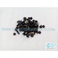ราคา ชุดน๊อตสกรูโน๊ตบุ๊ค Acer aspire 4535G 4935 Screw Set (มือสอง) (19579089748)