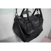 ราคา กระเป๋า mango ของแท้100% (15704260)
