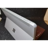 ราคา Microsoft surface Go2 8GB/Wifi (3964659130)