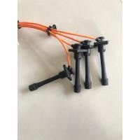 ราคา สายหัวเทียน Top performance TOYOTA AE100 / AE101 / AE111 / AE112 (26180772979)
