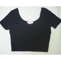 ราคา เสื้อครอป xxi forever (664674222)