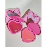 ราคา FAYCY CHEEKY POWDER BLUSH (50054690944)