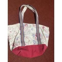 ราคา กระเป๋าผ้าcathkidston (8424296548)
