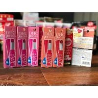 ราคา DHC Lip Care Moisture color Lip Cream (1844102443)