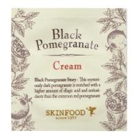 ราคา Tester Skinfood Black Pomegranate Cream (20541904)