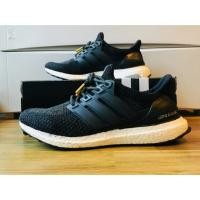 ราคา adidas ultra boost 2.0 (1073076070)