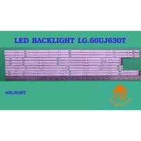 ราคา หลอดไฟ BACKLIGHT 60UJ630T (15487449035)