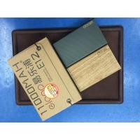 ราคา Power bank 11000 mAh (Eloop รุ่น E12) (40452532)