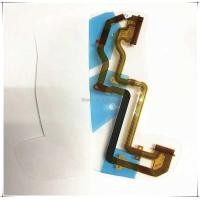 ราคา ▥ Original LCD ใหม่ Flex Cable สำหรับ SONY Hdr-Cx290e Hdr-Cx390e Hdr-Cx220e Cx290e Cx390e Cx220 (42959080210)