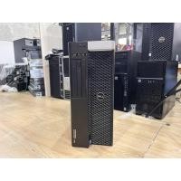 ราคา Dell T5810 ram 32gb k4200 workstation มือสองพร้อมใช้งาน (16030888451)