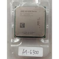 ราคา โปรเซสเซอร์โปรเซสเซอร์ Procie AMD A4-6300 (40622635248)
