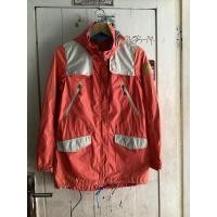 ราคา Outdoor Jacket โดย LOWE ALPINE (29137925710)