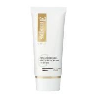 ราคา [สินค้าส่งด่วน] สมูทอีโกลด์ครีม 30ก. SMOOTH-E GOLD CREAM 30 G. (50958550785)