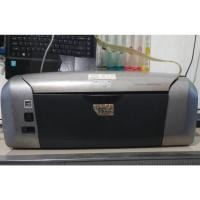 ราคา เครื่องพิมพ์ EPSON STYLUS PHOTTO R230 (มือสอง) + สาย impus ครบชุดพร้อมท่อ (23846803703)