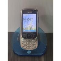 ราคา Nokia 6303 ( มือสองสภาพสวย ) (40603153971)