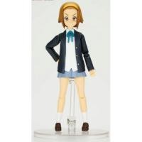 ราคา Mobip k-on! Ritsu Figma ฟิกม่า เค-ออง (43812568)